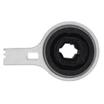Dorman 540-851 New. Price: $104.57.