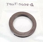 T96T-5638-G Klein Tools Ford Essential Service Bushing Replacer Adapter Used. Price: $33.36.