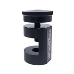 Torque Solution Tqs Tools TS-TL-GAP14 New. Price: $54.35.