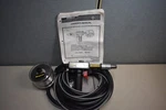 Snap-on Spool Gun MHG5-B Used. Price: $699.99.