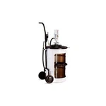 Samson SPM320 Economy Portable Grease Pump For 120 Lb Keg New. Price: $958.85.