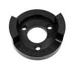 Disc Drive For Old Style Pulley Ammco Brake Lathes New. Price: $57.99.