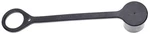 Genuine Gates Qd Dust Cap (G940 & G941 Series) G94090-0008 New. Price: $5.25.