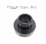 T86P-1104-A4 Otc Rotunda Ford Service Tool Front Hub Dust Seal Intaller Used. Price: $27.78.
