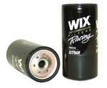 Wix 51794R Engine Oil Filter New. Price: $29.98.