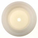 Engine Timing Cover Repair Sleeve Tool Fel-pro 16323 New. Price: $12.59.