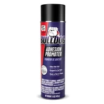 Klean-strip Bulldog Adhesion Promoter For Polyolefin 15 Oz, Light Yellow New. Price: $66.77.