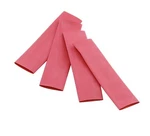 Accel 1858 Heat Shrink Tubing New. Price: $15.99.