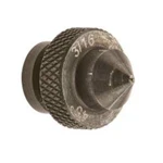 S.u.r. And Auto Parts PFT350 Punch - 3/16" & 1/4" 45 OP2 (1) New. Price: $30.95.