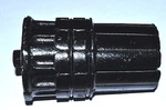 Exhaust Tailpipe Expander 2-3/8" To 3-1/4" Lisle 32750 New. Price: $99.95.
