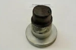 J36379 Intermediate Shaft Bearing Tool, Kent Moore Dealer Free Us Ship New. Price: $12.69.