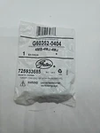 (qty 2) Gates Male Ring Boss To Jic 37 G60352-0404 New. Price: $19.61.