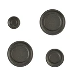 Whirlpool W11455147 Range Cap-burner New. Price: $75.26.