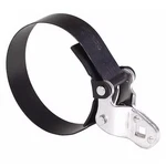 Otc 4555 Filter Wrench, 1/2 In. New. Price: $20.79.