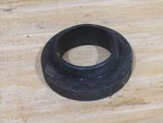 Ford Rotunda Otc T83T-3132-A3 Spindle Axle Shaft Installer Used. Price: $16.00.
