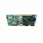 Lg EBR86433706 Range Oven Control Board Used. Price: $130.50.