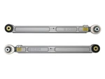 Icon 2007+ Toyota Fj / 2003+ 4RUNNER 2008+ LC200 Billet Lower Tr New. Price: $1023.46.