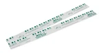 Allstar Performance ALL96474 Plastigauge New. Price: $25.60.