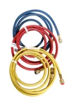 Robinair 60096 R134 Hose Set 96" New. Price: $174.99.