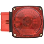 Uriah Products UL452001 Submersible Stop/turn/trailer Tail Light (right Side) New. Price: $24.54.