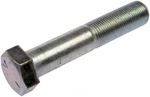 Dorman 807-740 Cap Screw-hex Head-grade 5- 3/4-16 In. New. Price: $26.43.