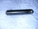 Kent Moore J-5805 Specialty Brake Tool Used. Price: $5.00.