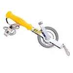 Oil Tank Gauging Tapes, 25 Ft, Double Duty U.s. 58814 New. Price: $175.85.