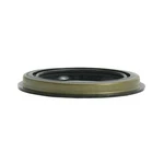 Timken 254287 Grease/oil Seal New. Price: $28.88.