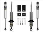 Icon K53191 For 22-25 Toyota Tundra 0-2.25IN Stage Suspension System New. Price: $1379.95.