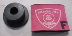 Ford Rotunda Otc Tool T85T-4616-AH Outer Pinion Bearing Cup Replacer (205-231) Used. Price: $36.89.