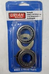 New Uriah UW150000 1-1/16" L44649 Btr Spindle Bearing Kit Nnb ***make Offer***. Price: $16.99.