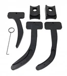 Cta Manufacturing 5000 Cam Phaser & Timing Chain Locking/holding Set New. Price: $157.99.