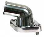 Afco Water Neck Swivel Deg Polished Alum 80312-15 New. Price: $60.55.