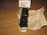 New Kent Moore Remover And Installer KM-508-A (TAG#1898). Price: $17.95.
