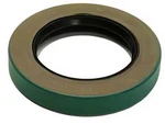 Multi-purpose Seal Skf 52492 New. Price: $56.25.