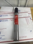 Milwaukee Tool 48-17-3020 2" Diamond Premium Wet Core Bit New. Price: $89.90.