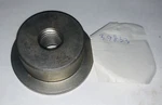 Kent Moore J-39833 Bearing Cup Installer Specialty Tool Used. Price: $55.00.