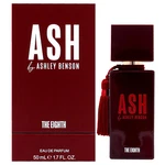 The Eighth By Ashley Benson For Women - 1.7 Oz Edp Spray New. Price: $37.99.