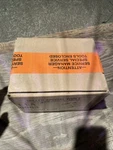 Miller Special Service Tool Pinion Height Gauge 198RBI Jeep Wrangler 9963 New. Price: $24.26.