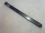 AT532-63 #21, Aircraft Tools, Drill Hole Duplicator Used. Price: $34.50.