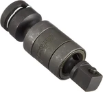 Koken 1/2 12.7MM Sq. Impact Double Joint 14772-P New. Price: $59.72.