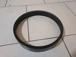 Otc T94P-77000-D1 Used. Price: $25.49.