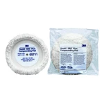 3M 05711 Compounding Pad Hookit Sbs 9" New. Price: $47.10.