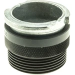 Radiator Cap Adapter Fvp 3132 Reman Seller. Price: $153.80.