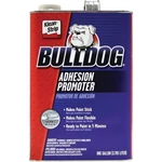 Klean-strip GTPO123 Bulldog Adhesion Promoter Gallon Free Shipping! New. Price: $195.99.