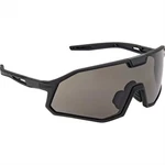 S.a.s./survivair VX12 Safety Eyewear - Black Frame Orange Mirror Lens SAS.520 New. Price: $35.17.
