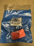 Kent-moore J-45268-113 Txv A/c Flush Adapter New. Price: $11.54.