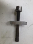 Kent Moore J-23072 Shift Tube Remover Steering Column Used. Price: $75.00.