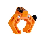 Motorcycle Alignment Tool Tru-tension Laser Monkey Rear Wheel And Sprocket New. Price: $52.38.