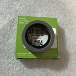 Skf Oil Seal 11164 New. Price: $7.90.